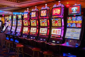 Sports Betting at supperace