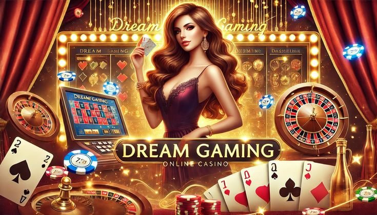 supperace Promotions and Bonuses