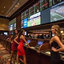 Live Casino at supperace