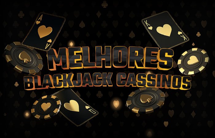 supperace Sports Betting VIP Bonus MMK Wave Money