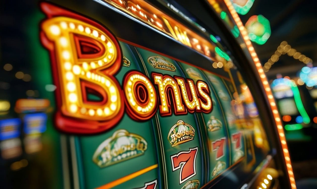 supperace Slots Jackpot Pragmatic Play Megaways ဂိမ်းများ
