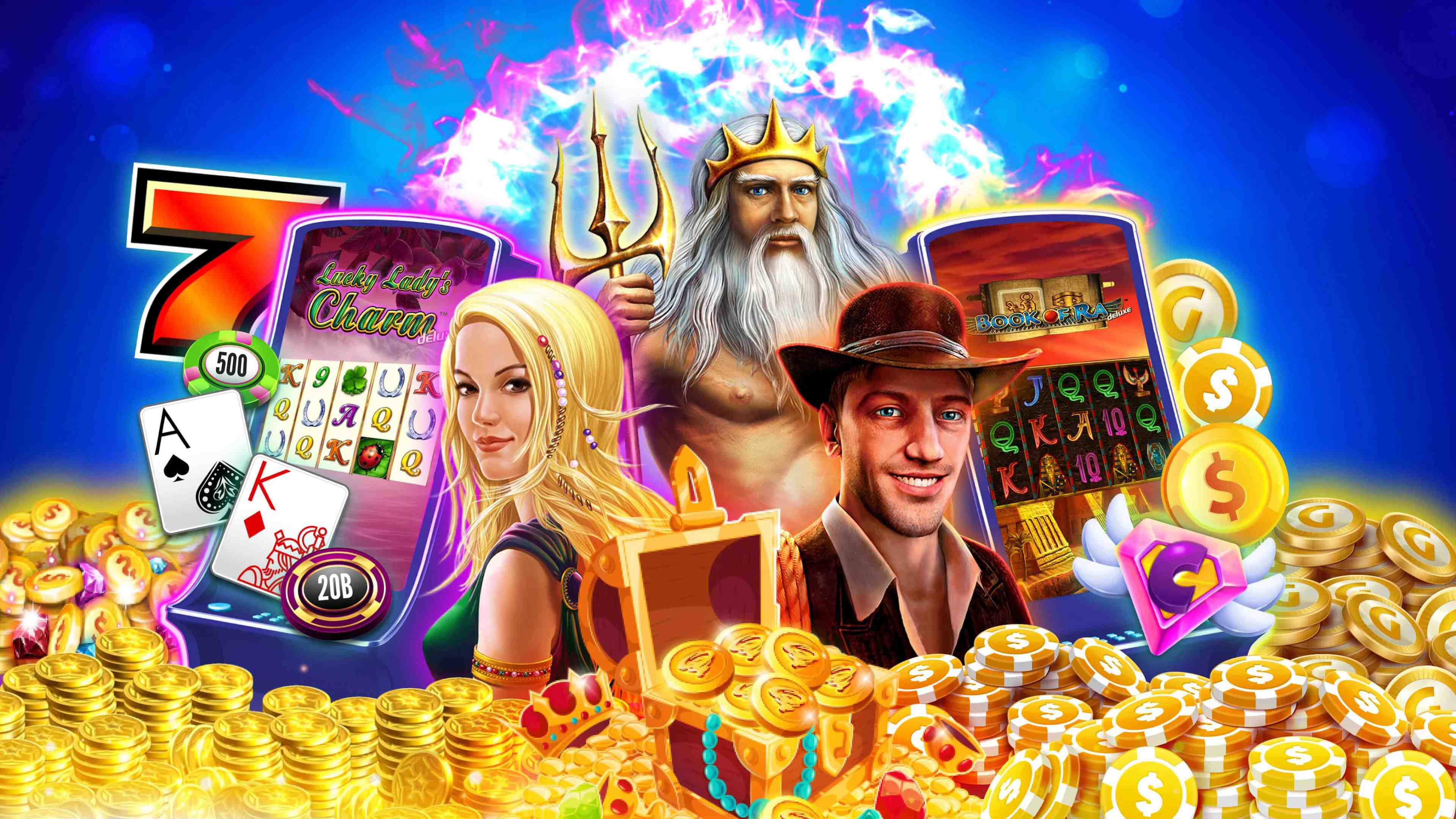 supperace ငါးပစ်ဂိမ်း VIP Cashback MMK Bonus Mobile APP