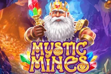supperace Esports DOTA 2 CS2 Mobile Legends Live Betting Tournament