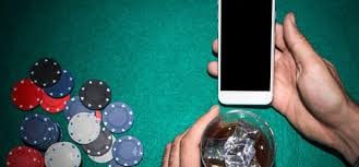 supperace Myanmar National League ဘောလုံး Live Betting Odds