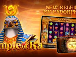 supperace Esports Valorant Mobile Legends Live Betting Market