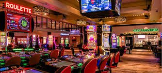 supperace APP Esports Live Casino မိုဘိုင်းတွင် ကစားနည်း