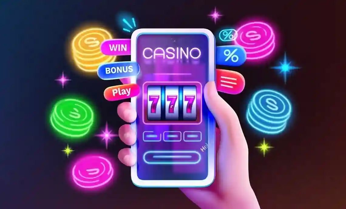 supperace Esports VIP Bonus MMK Betting Myanmar